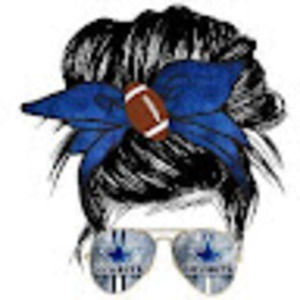 Meet your Posher, Adrienne